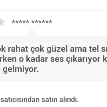 FLO Ayakkabı FLO Hatasını Kabul Etmiyor