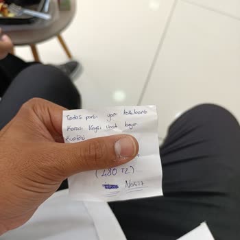 Mila Cafe Mardin Mila Şubesi Şikayet