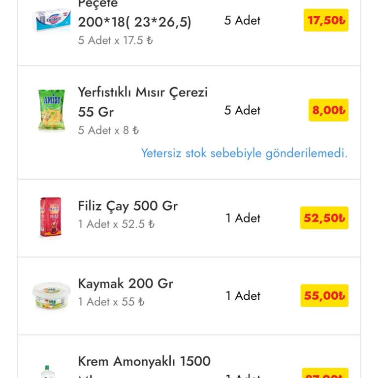 Şok Marketler 75 Gün Bekleyiş: Şok'ta Kaybolan Win Puanlarım Ve Çözümsüz Müşteri Hizmetleri