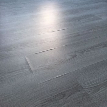 AGT Ağaç Sanayi AGT Marka Parke Bir Günde Kabardı