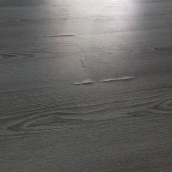 AGT Ağaç Sanayi AGT Marka Parke Bir Günde Kabardı