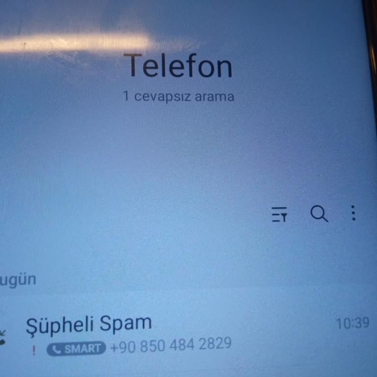 Vodafone Onaylamadığım Tarifeye 12 Ay Boyunca Vermek İçin Araması