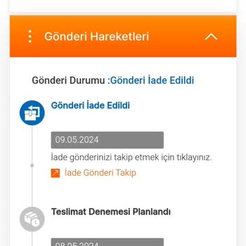 MNG Kargo İşini Düzgün Yapan Personeller Çalıştır