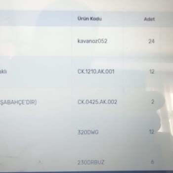 Toptan Kavanoz.com Ve Toptan Kavanozcum.com Sitesi Üç K A Ğ I T Ç I!