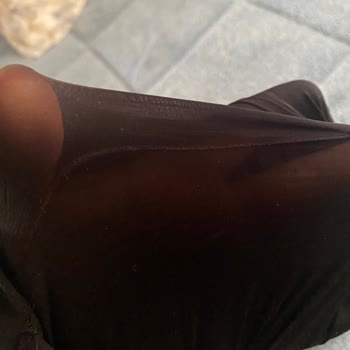 Shapelys Çorap Satıcısının Kalitesiz Ürünleri