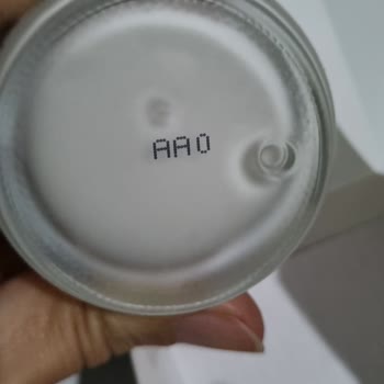 Darphin Ve Madam10 Sitesi Raf Ömrü Dolmuş Cilt Bakım Ürünü Satıyor!