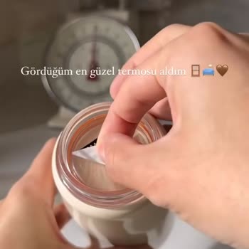 Dharmacaim Sahte Satıcı Ve Sayfa!
