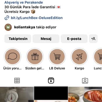 Dharmacaim Sahte Satıcı Ve Sayfa!