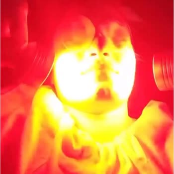 Neslihan Seren Kaplan Beauty (Samsun) Güzellik Merkezinde Yaşanan Müşteri Memnuniyeti Sorunları