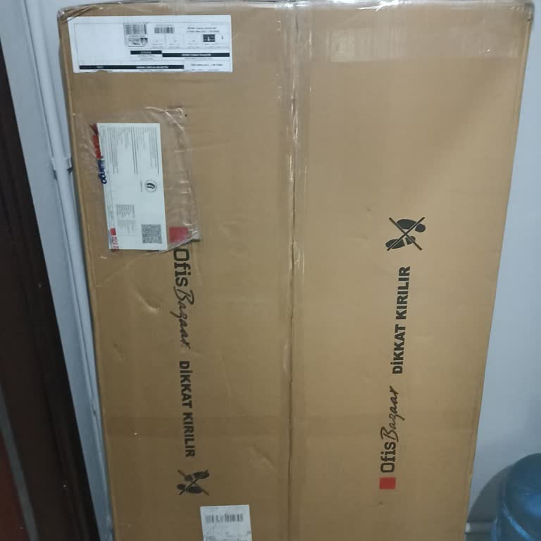 A101 Aldığım Ürünü İade Kabul Etmiyor