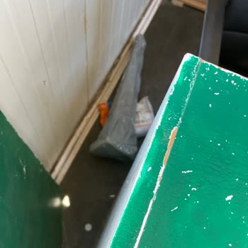 MNG Kargo Siparişimi Bulmakta Çok Zorlandım