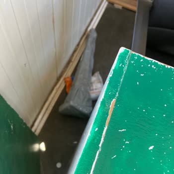 MNG Kargo Siparişimi Bulmakta Çok Zorlandım