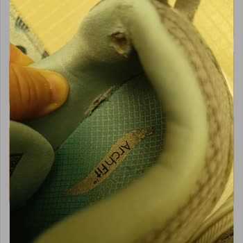 Skechers Dan Çok Bir Beklentiniz Olmasın Müşteri Odaklı Değil