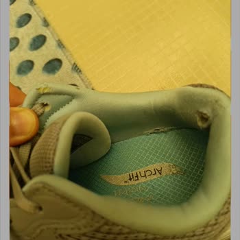 Skechers Dan Çok Bir Beklentiniz Olmasın Müşteri Odaklı Değil