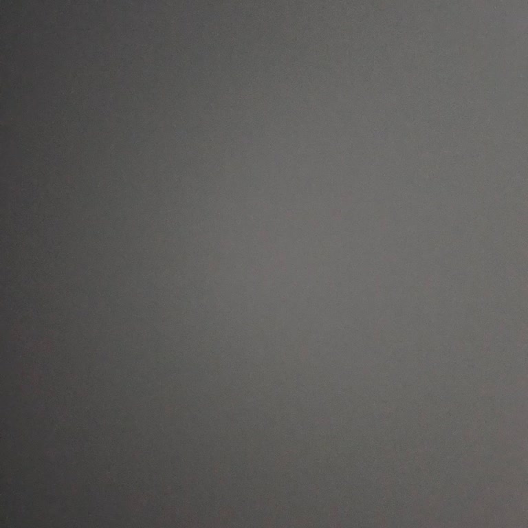 TÜRKSAT Kablo Net İle İlgili Olumsuz Deneyim