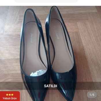 Dolap Yanlış Ürün Ve Haksız Ücret Talebiyle Karşı Karşıya Kaldım