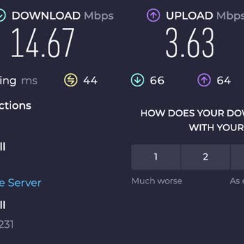 Turkcell Kurumsal İşte Superbox