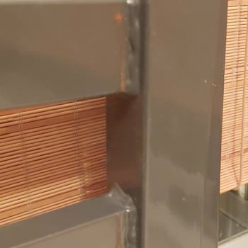 Telfence Ankara Çit Kötü İşçilik, İlgisiz Firma