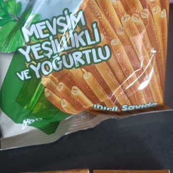 Kalite Beklentisi Zarar Gördü: Eti Crax'ta Tatsız Sürpriz!