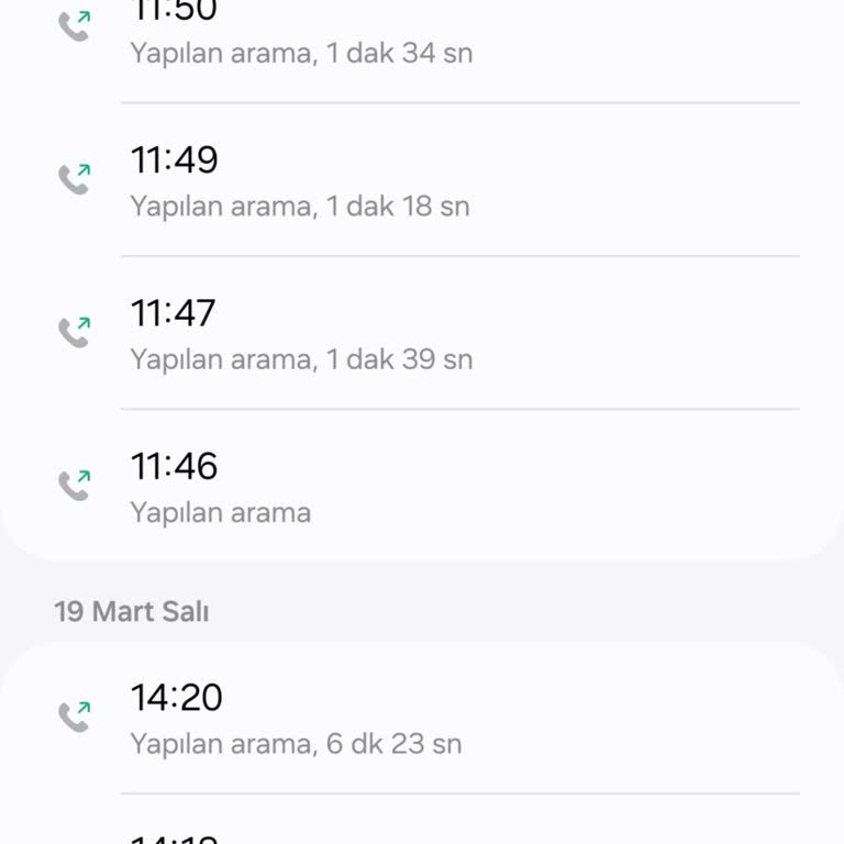 Yapı Kredi Bankası Ek Promosyon Veriyorum Diyor Vermiyor