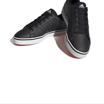 Trendyol Yanlış Ürün Gönderilmesi