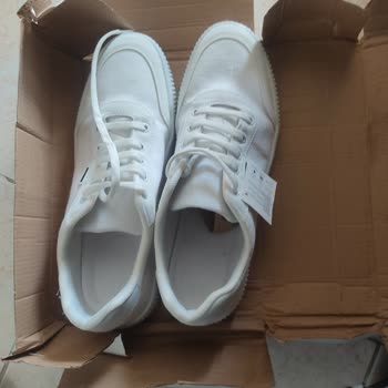 Trendyol Yanlış Ürün Gönderilmesi