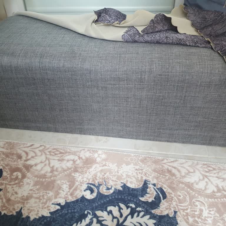 Eviana Dan Ve Vivense Den Şikayetçiyim