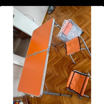 Enucuzfirsat.com Parayı İbana İstiyor Ürünü Kargoya Vermiyor.