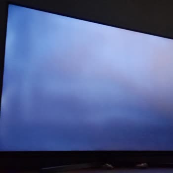 Arçelik Defolu Televizyonu Değiştirmiyor