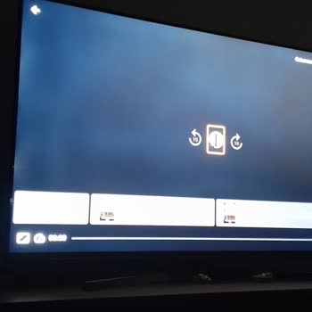 Arçelik Defolu Televizyonu Değiştirmiyor
