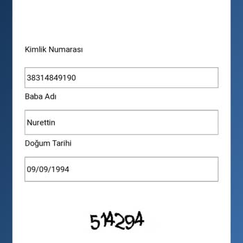 Çanakkale Onsekiz Mart Üniversitesi Hastanesi Çanakkale 18 Mart Ağız Ve Diş Sağlığı Merkezi Randevu Alınmıyor