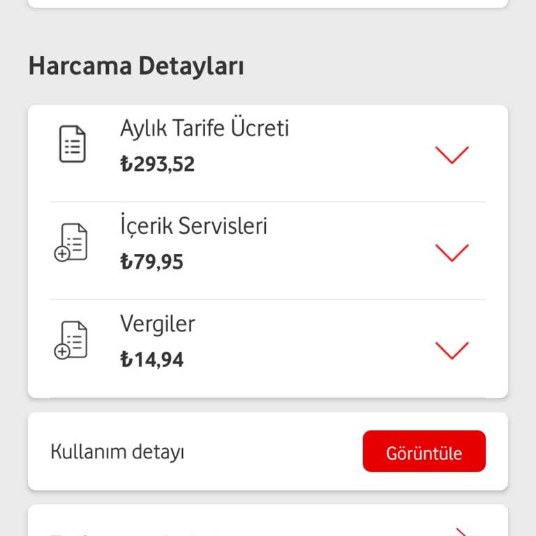 11834 Ücret İademi İstiyorum 79.90TL