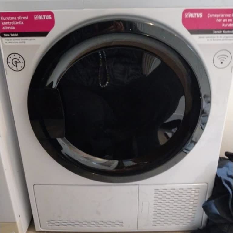 Marka Express Marka Eksprese Güvenme!