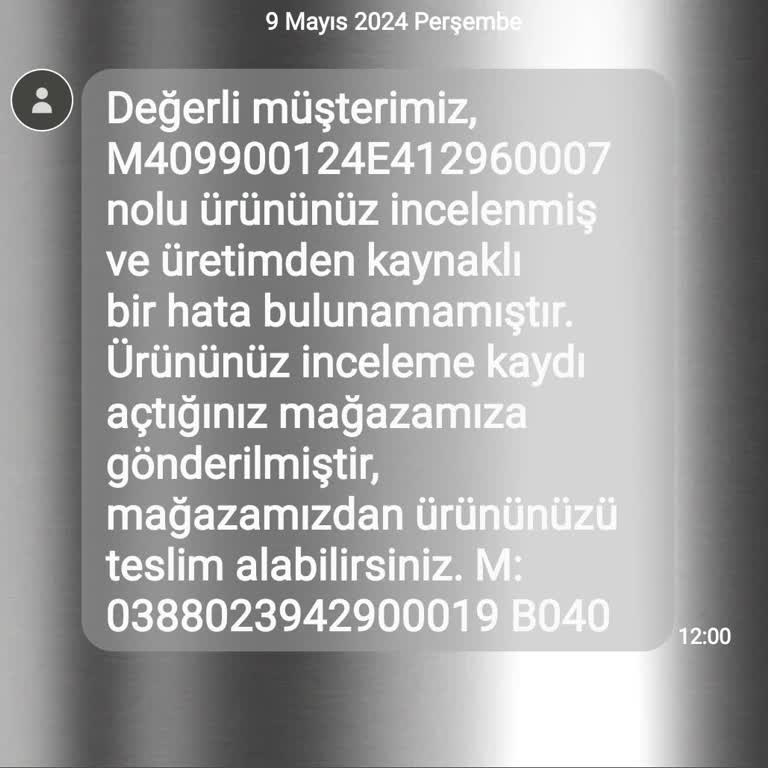 Kinetix Lastik Ayakkabı Mı Üretiyor
