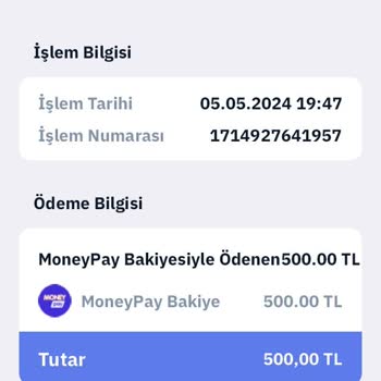 Migros Yalanları Seri 3