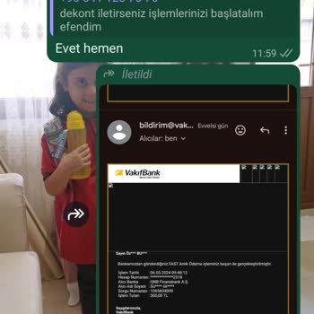 Aspanda Butik Ürünüm Nerede? Mağduriyet Ve Çözüm Bekliyorum!
