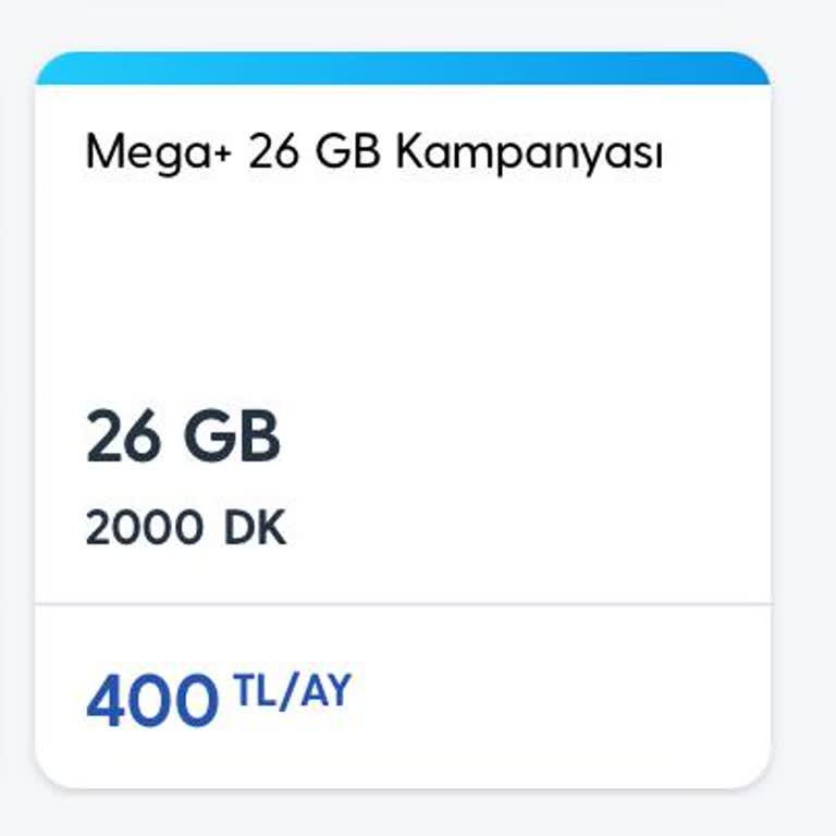 Turkcell Kontrat Mağduriyeti Yaşatıyor.