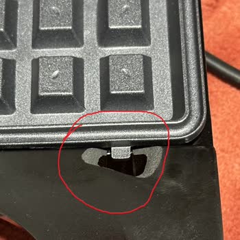 A101 Koşulsuz İade Yalanı. Bozuk Ürün Satıp, İade Almayan Firma A101