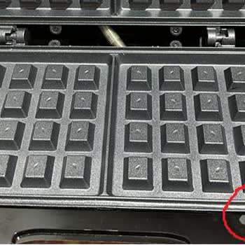 A101 Koşulsuz İade Yalanı. Bozuk Ürün Satıp, İade Almayan Firma A101