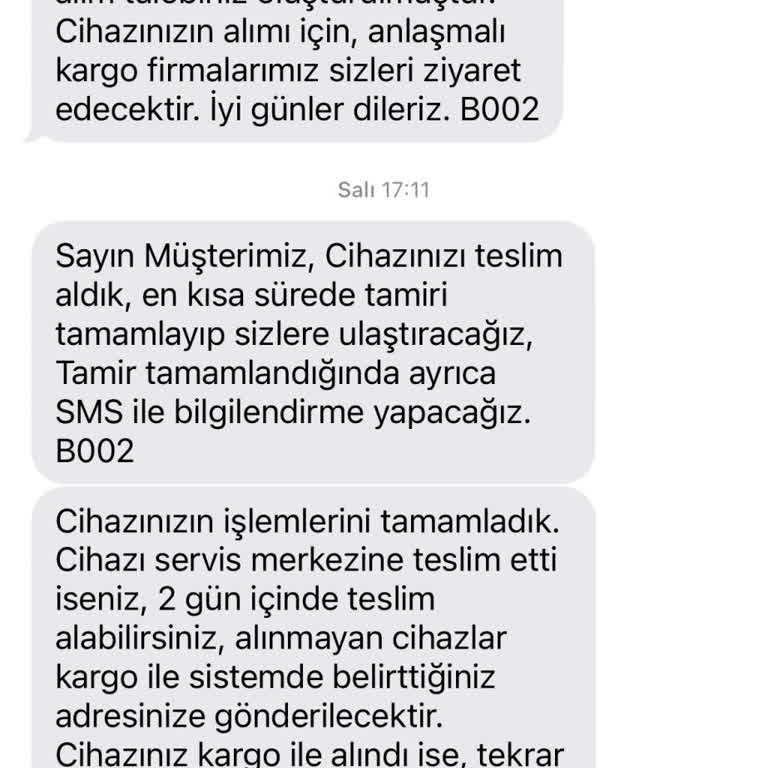 Dyson Elektrikli V15 Model