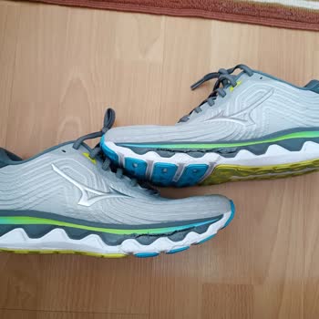 Fusa Spor Ürünleri Fusa Spor İthalat Ve İhracat A. Ş. Garanti Sürecinde Sınıfta Kaldı