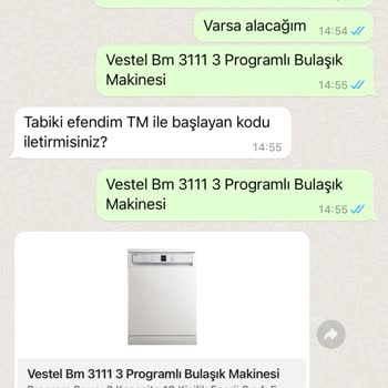 Techno Gross Havale İle Yapılan Aldatmaca