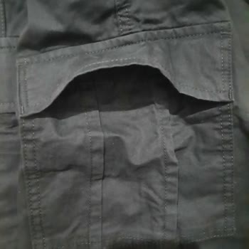 Boyner Verdiği Sözün Arkasında Durmuyor