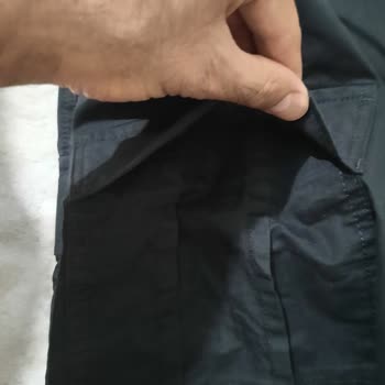 Boyner Verdiği Sözün Arkasında Durmuyor