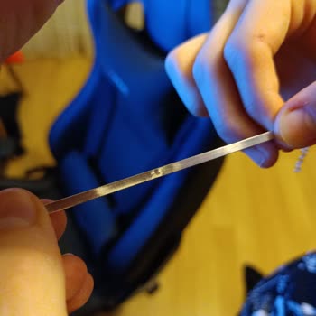 Shelby Silver Ürünün Arkasında Durmuyorlar Ve Müşteri Temsilcileri Çok İlgisiz