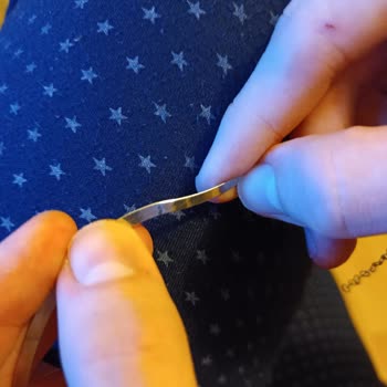 Shelby Silver Ürünün Arkasında Durmuyorlar Ve Müşteri Temsilcileri Çok İlgisiz