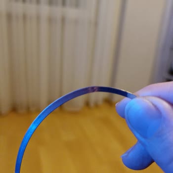 Shelby Silver Ürünün Arkasında Durmuyorlar Ve Müşteri Temsilcileri Çok İlgisiz