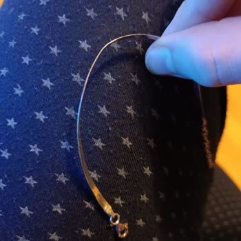 Shelby Silver Ürünün Arkasında Durmuyorlar Ve Müşteri Temsilcileri Çok İlgisiz