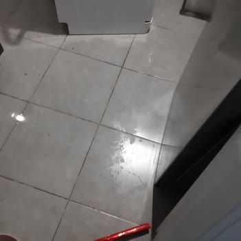 Windsor Beyaz Eşya Servis Hizmetinde Yaşanan Sorunlar