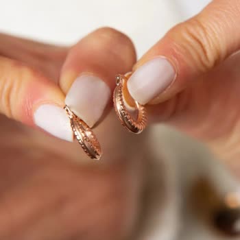 Elika Silver Yanlış Gelen Ürün